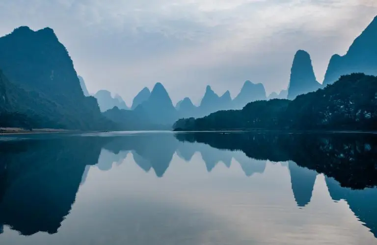 智慧高端智能